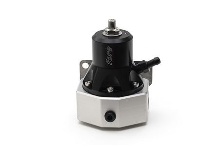 FORE – F1i Fuel Pressure Regulator