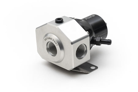 FORE – F1i Fuel Pressure Regulator