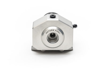 FORE – F1i Fuel Pressure Regulator