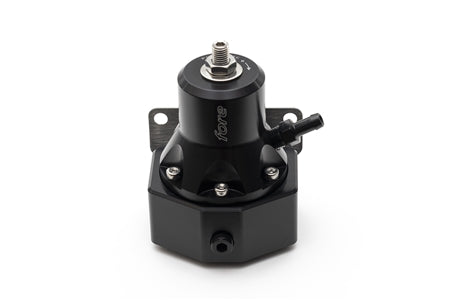 FORE – F2i Fuel Pressure Regulator