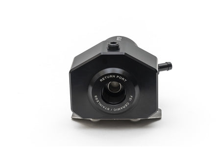 FORE – F2i Fuel Pressure Regulator