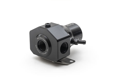 FORE – F2i Fuel Pressure Regulator