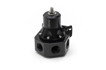 FORE – F4i Fuel Pressure Regulator