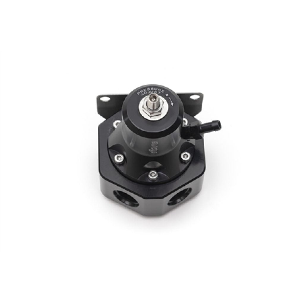FORE – F4i Fuel Pressure Regulator