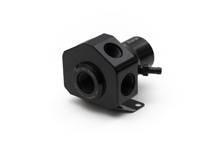 FORE – F4i Fuel Pressure Regulator