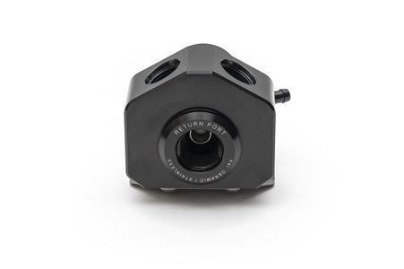FORE – F4i Fuel Pressure Regulator