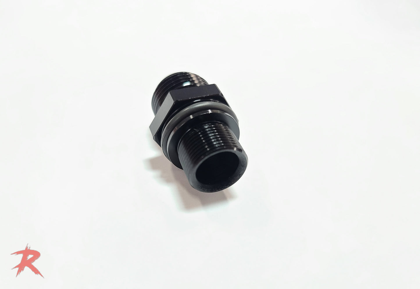 Rampage High Flow Valley Vent – R35 GT-R