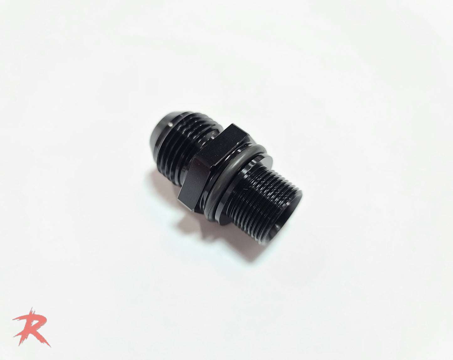 Rampage High Flow Valley Vent – R35 GT-R