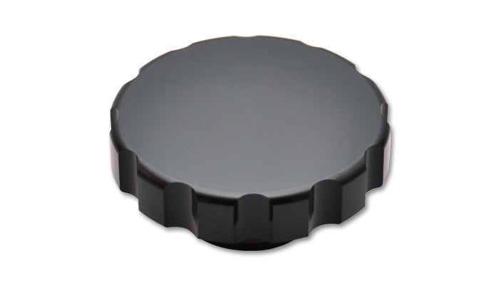 Vibrant Performance Radiator Cap