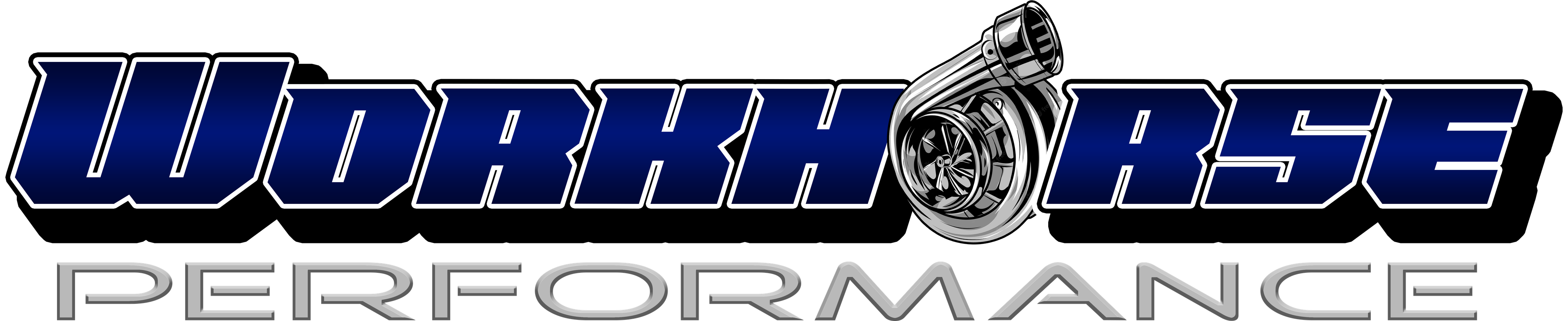 Contact Workhorse Performance