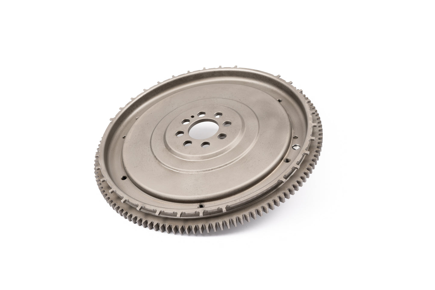 Boost Logic R35 Billet Flywheel