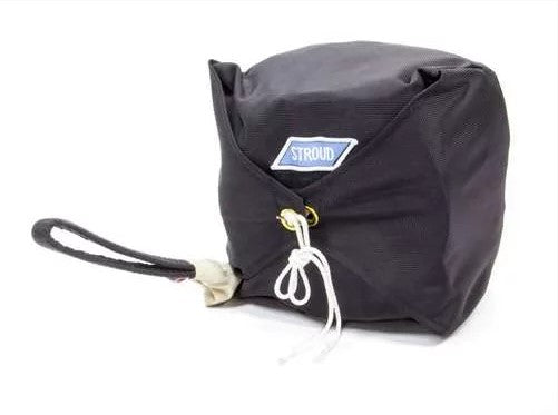 Stroud Parachute 430-32