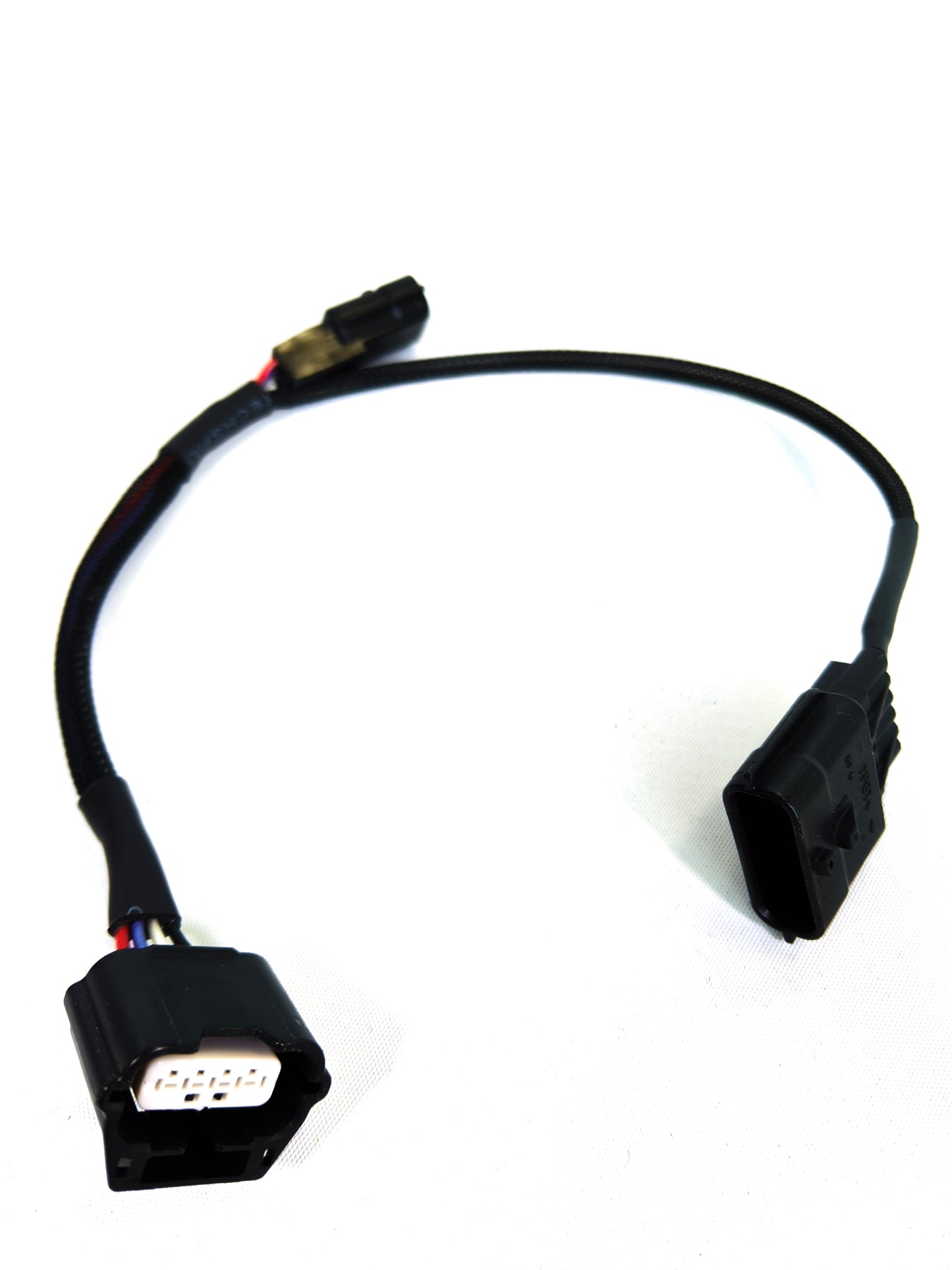 Rampage Speed Density Kit – R35 GTR