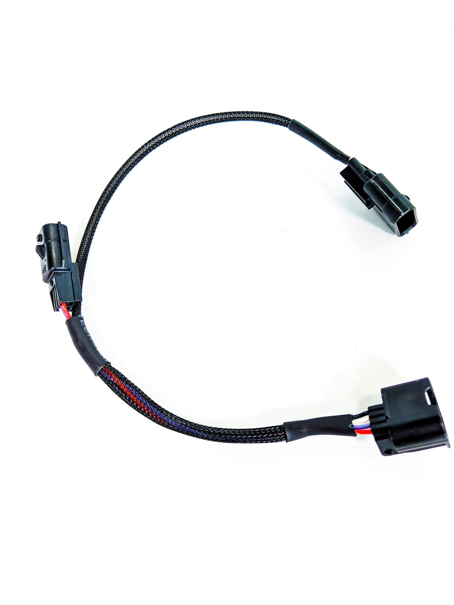 Rampage Speed Density Kit – R35 GTR