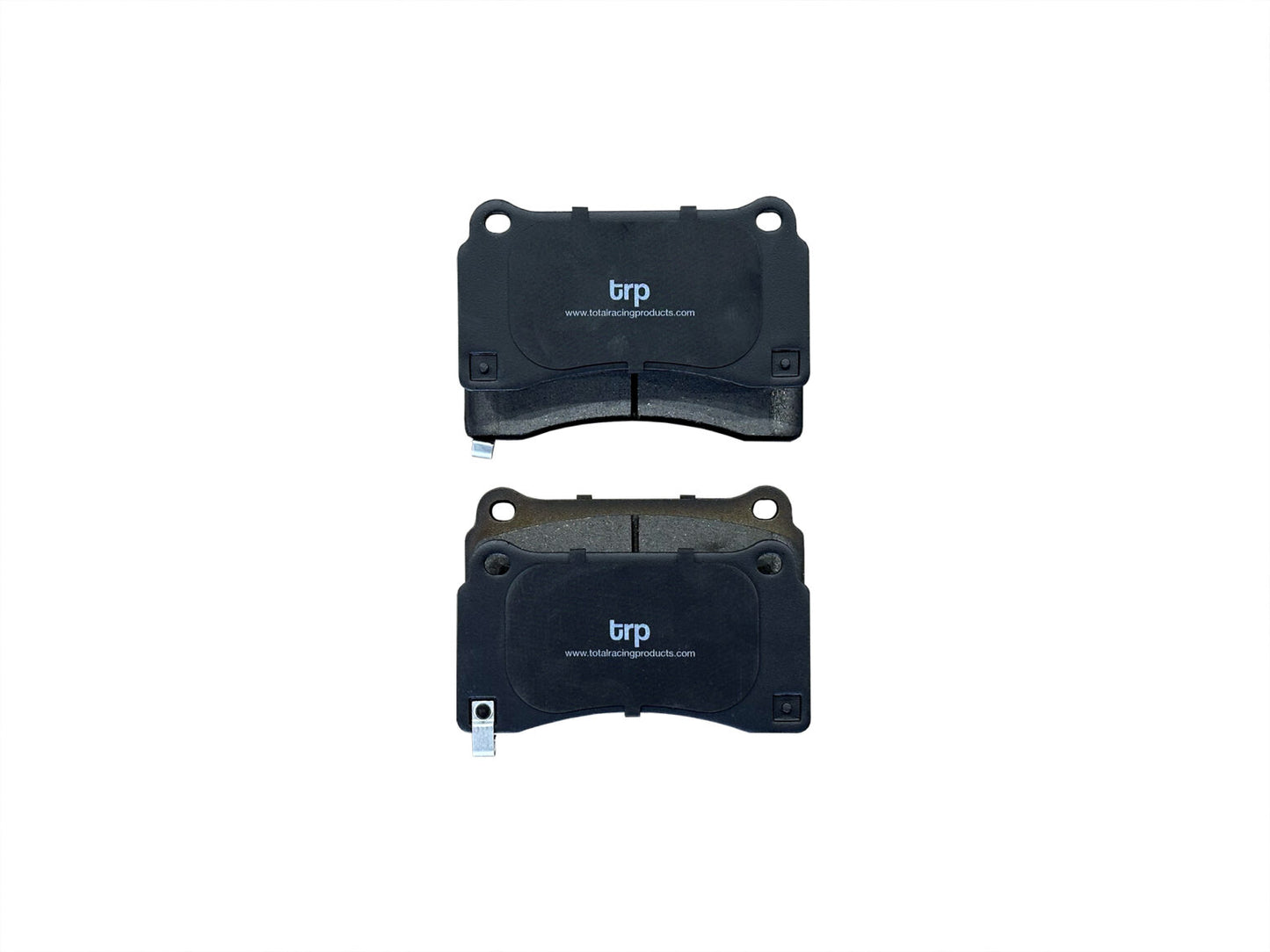 Total Racing Products Ultimate Street Brake Pads – R35 GTR