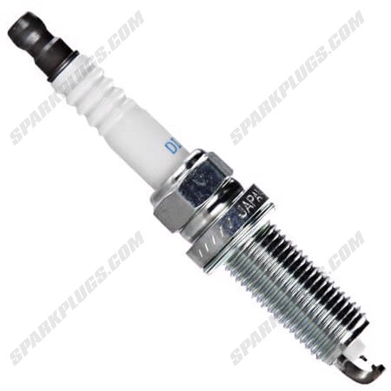 NGK Laser Iridium Spark Plugs – R35 GT-R
