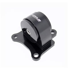 Torque Solution Billet Rear Engine Mount – R35 GT-R