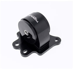 Torque Solution Billet Rear Engine Mount – R35 GT-R