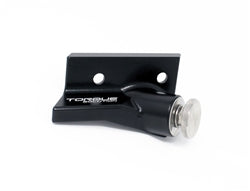 Torque Solution Brake Master Cylinder Brace – R35 GT-R