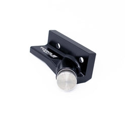 Torque Solution Brake Master Cylinder Brace – R35 GT-R