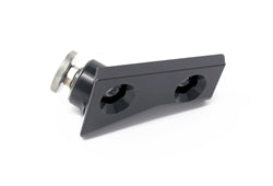 Torque Solution Brake Master Cylinder Brace – R35 GT-R