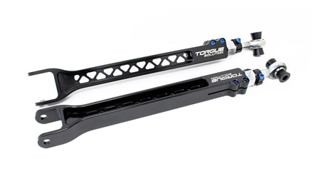 Torque Solution Rear Toe Arms – R35 GT-R