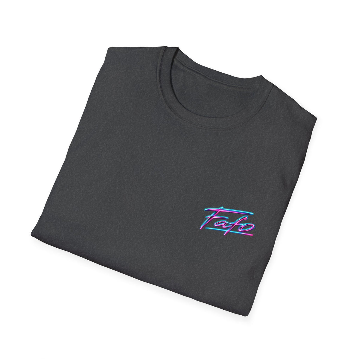 [LIMITED EDITION] FL2k Miami Vibes "FAFO" shirt