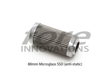 FORE – Replacement Filter Elements