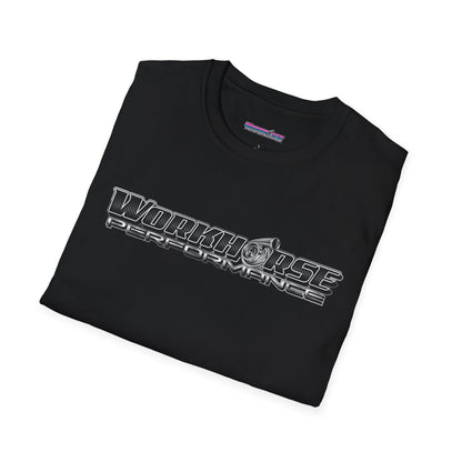 Workhorse Team Shirt
