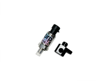Total Racing Products Plug and Play 5 Bar MAP Sensor Conversion Kit – R35 GTR