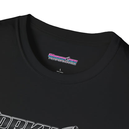 Workhorse Team Shirt