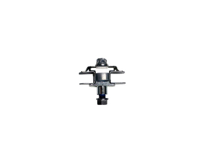 Total Racing Products Rotor Hat Hardware (Sold Per Rotor) – R35 GTR