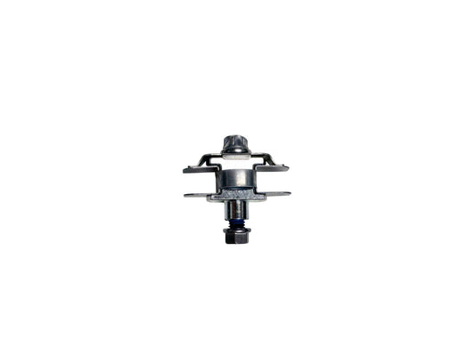 Total Racing Products Rotor Hat Hardware (Sold Per Rotor) – R35 GTR