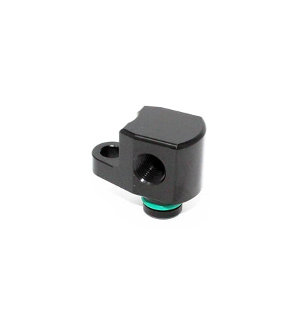 Torque Solution Map Sensor Adapter – R35 GT-R