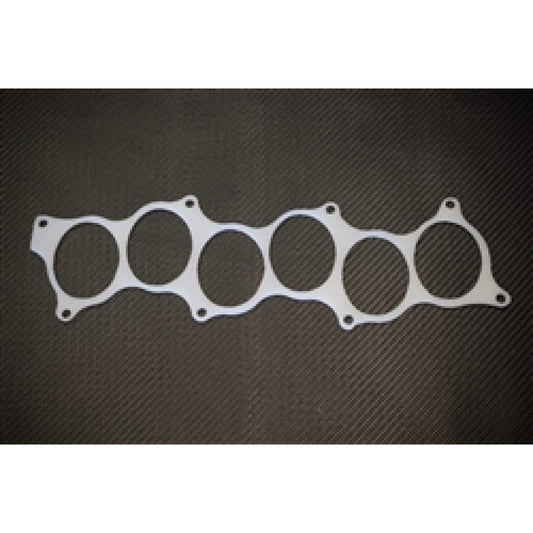 Torque Solution Thermal Intake Manifold Gasket – R35 GT-R