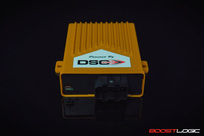 DSC Sport Controller