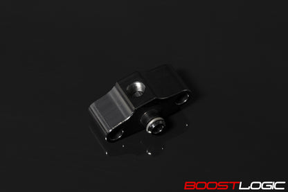 Boost Logic Plug & Play Fuel Pressure Sensor For R35 GTR