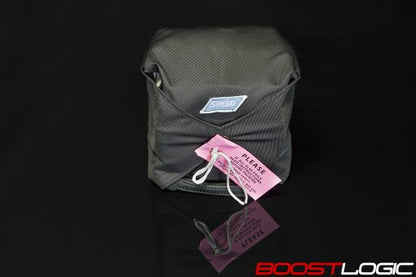 Boost Logic R35 GTR Parachute Kit
